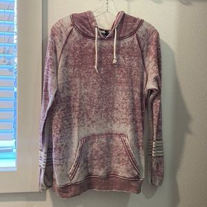 Empyre | Zumiez | Light Sweatshirt